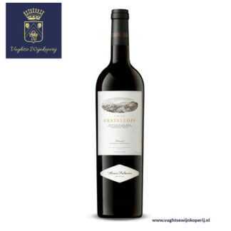 Alvaro Palacios | Gratallops | D.O.Q. Priorat | Catalunya | Spanje | 2021