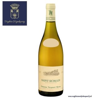 Domaine Taupenot-Merme | Saint-Romain | AOP Saint-Romain | Bourgogne | Frankrijk | 2023