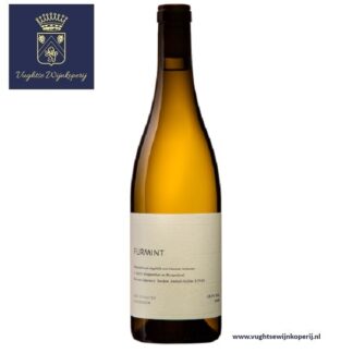 Weingut Rosi Schuster | Furmint | Burgenland | Oostenrijk | 2022