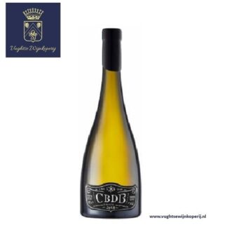 L.A.S. Vino | CBDB Chenin Blanc | Yallingup Valley | GI Margaret River | Australië | 2023