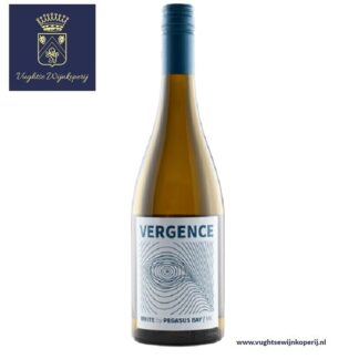 Pegasus Bay | Vergence White Mark II | North Canterbury | Nieuw-Zeeland