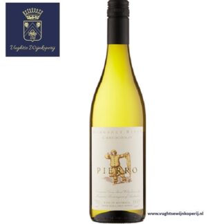 Pierro | Chardonnay | Willyabrup Valley | GI Margaret River | Australië | 2020