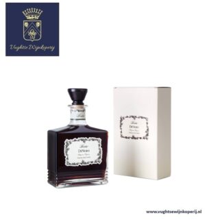 Distillerie Berta | Caffè Di Nero | Piemonte | Italië