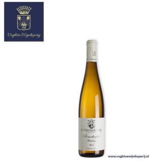 Weingut Dönnhoff | Tonschiefer Trocken | VDP Gutswein | Nahe | Duitsland | 2024