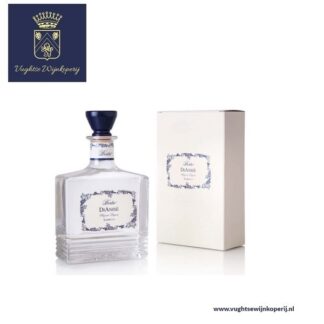 Distillerie Berta | Sambuca DiAnisè | Piemonte | Italië