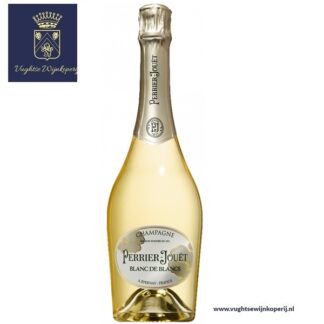 Perrier-Jouët | Blanc de Blancs | AOP Champagne | Champagne | Frankrijk