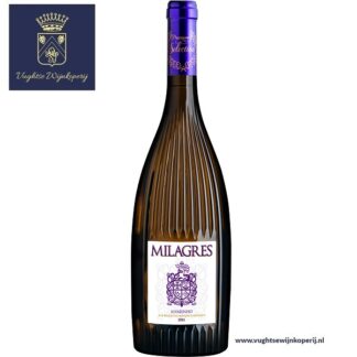 Quinta da Pedra | Milagres Purple Edition | DOC Vinho Verde | Portugal | 2016