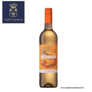 Monte dos Perdigoes | Sunblessed Branco | Vinho Regional Alentejano | Alentejo | Portugal | 2025